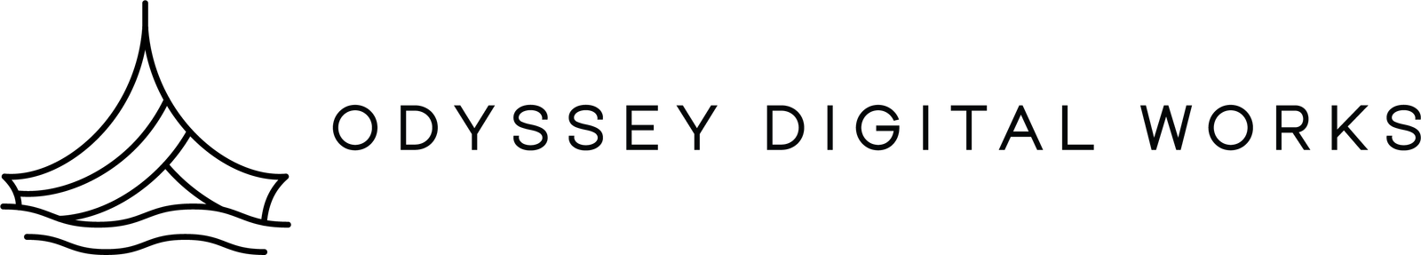 Odyssey Digital Works